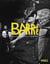 Barré magazine n°1 : Contre-culture, déviances et autres initiatives