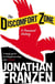 The discomfort zone