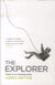 The explorer