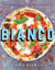 UNTITLED PIZZA AND ITALIAN COOKBOOK