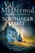 NORTHANGER ABBEY