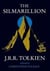 The Silmarillion