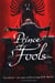 PRINCE OF FOOLS - RED QUENN''S WAR: BOOK 1