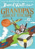 Grandpa's Great Escape