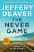 THE NEVER GAME