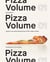Pizza Tome 1