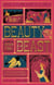 Beauty and the Beast, The (MinaLima Edition) : (Illustrated with Interactive Elements)