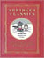 Abridged classics: brief summaries of books you were supposed to read but probably didn t