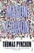 Mason & Dixon