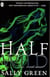 Half wild