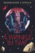 A Wrinkle in Time