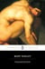 Frankenstein: or the modern prometheus:revised edition