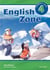English zone 4: student's book