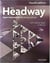 New Headway, 4th Edition Upper-Intermediate: Workbook with Key