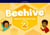 Beehive level 2- classroom resource pack