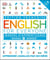 English for everyone - manuel d'apprentissage : niveau 4 avancé
