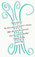 Italo Calvino the narrative of trajan's column
