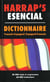 Harrap's esencial : dictionnaire francais-espagnol , espagnol-francais