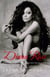 Diana ross - an unauthorized biography