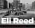 Eli reed a long way home /anglais