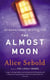The almost moon