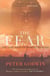 The Fear