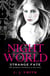 Night World Tome 10 : Strange Fate