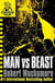 Cherub: man vs beast