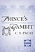 Prince's Gambit : Captive Prince Book Two