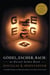 Godel, Escher, Bach : An Eternal Golden Braid
