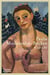 Paula modersohn-becker a life in art