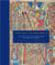 The art of the Bible