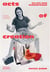 Acts of creation : On art and motherhood
