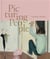 Picturing people