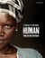 Human a portrait of our world