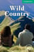 WILD COUNTRY - LEVEL 3