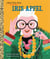 Iris Apfel: A little golden book biography