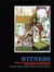 Witness: themes of social justice in contemporary printmaking and photography: from the collections