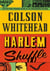 Harlem shuffle