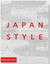 JAPAN STYLE