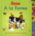 A la ferme
