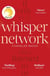 WHISPER NETWORK