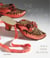 The world at your feet : Bata shoe museum