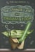 The Strange Case of Origami Yoda