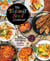 The twisted soul cookbook