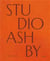 Studio ashby : Home art soul