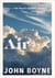 Air
