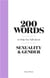 200 words to help you talk about gender & sexuality