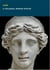 Juno: a colossal roman statue