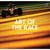 Art of the race